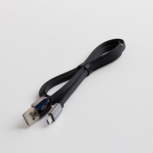 Cable FHG-7000