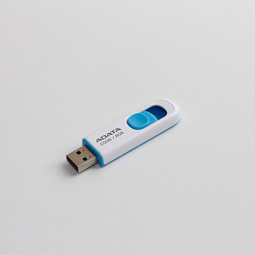 Flash Drive 128GB