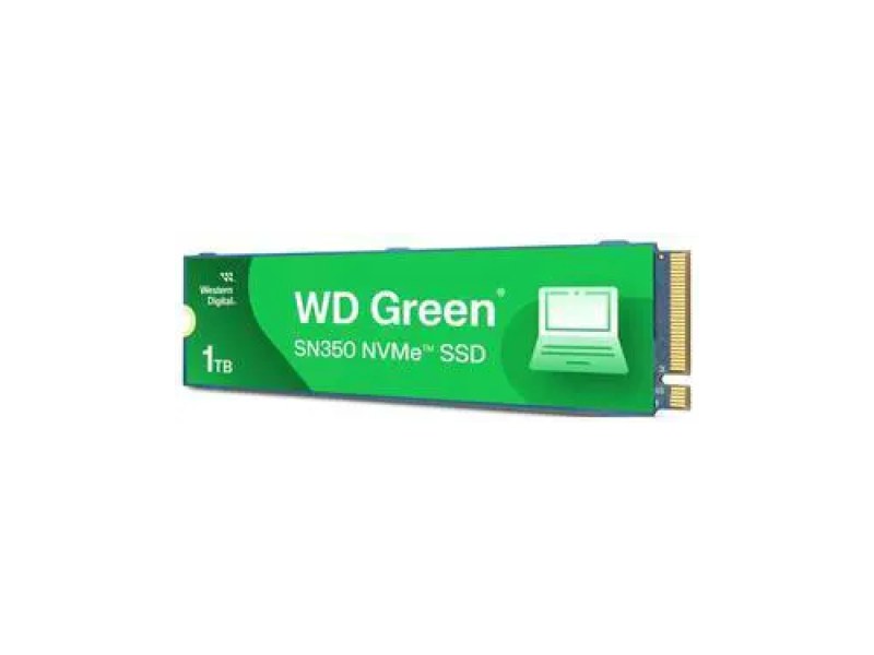 1TB NVMe SSD (M.2)
