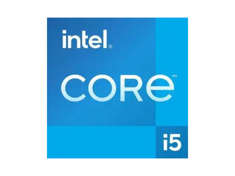 Intel Core i5-14400F
