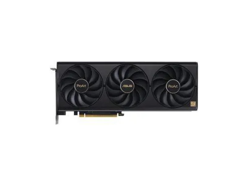 NVIDIA GeForce RTX 4080 SUPER 16GB