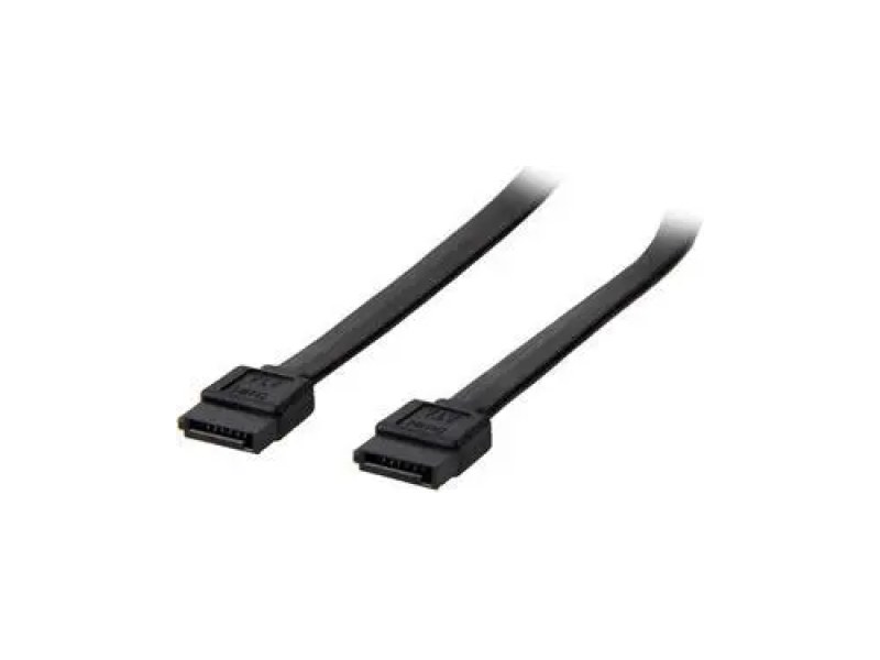 SATA Data & Power Cables (Set)