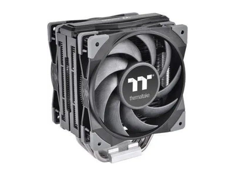 Tower CPU Air Cooler