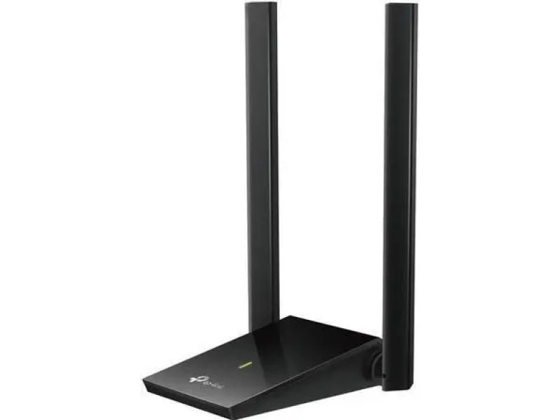 USB Wi-Fi Adapter (AC1300)