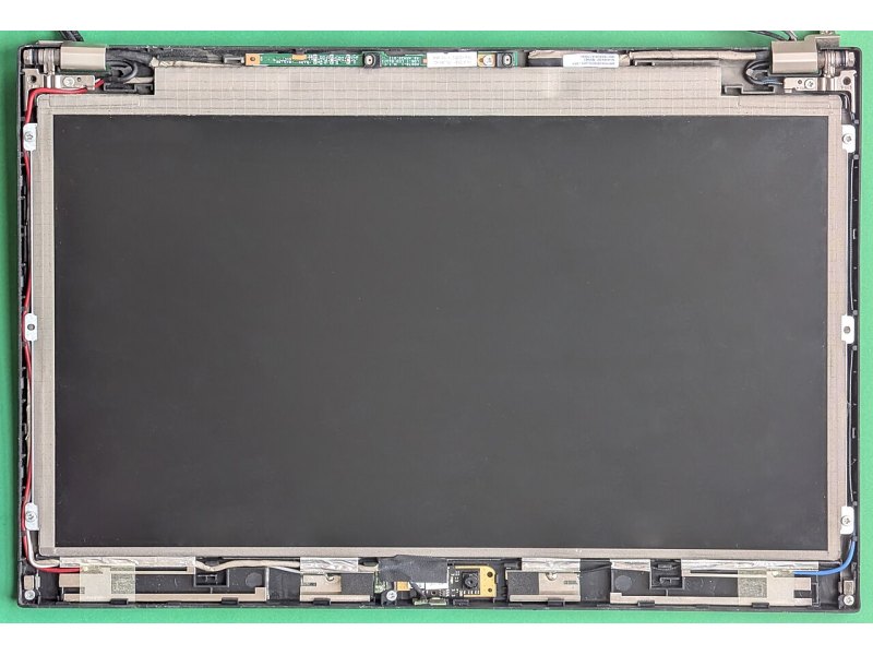 15.6" Laptop Screen (FHD)