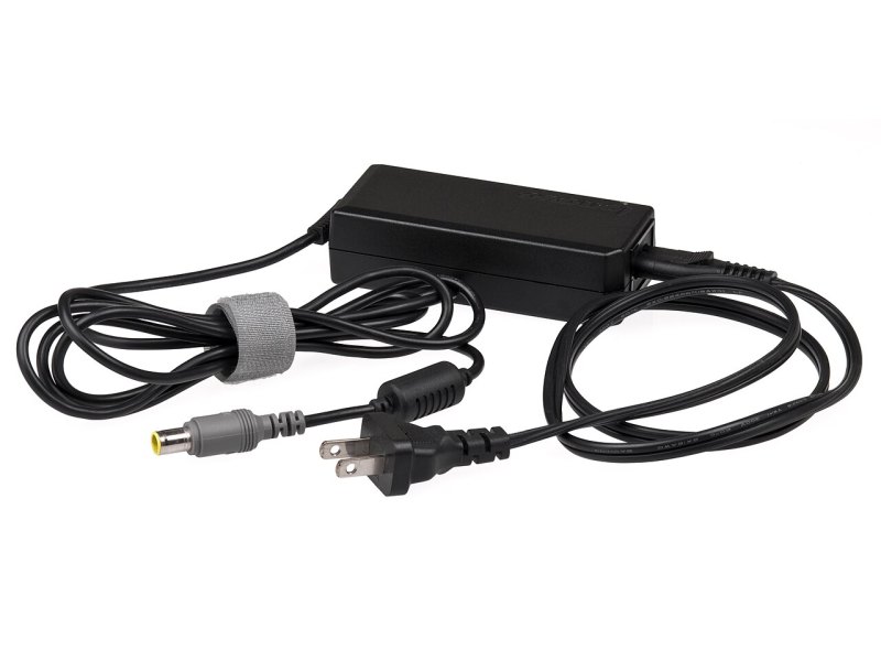 Universal 90W Laptop Charger