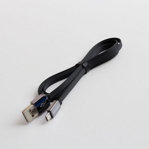 Cable FHG-7000