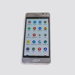 Phone 30N